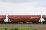 BNSF 485101